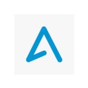 AppInventiv company logo