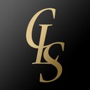 Vincent Limousine company logo