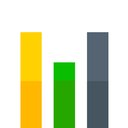 EMBATO company logo