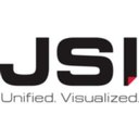 JSI Telecom company logo