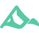 TruSummit Solutions, LLC company logo
