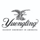 Yuengling Beer Co., Inc. company logo