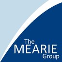The MEARIE Group company logo