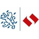 Nassauische Heimstätte Wohnungs- und Entwicklungsgesellschaft mbH company logo