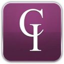 The College of Idaho company logo