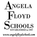 Angela Floyd School for Dance and Music, LLC company logo