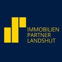 Immobilien Partner Landshut Bauträgergesellschaft mbH company logo