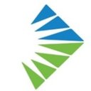 Community Living Haldimand company logo