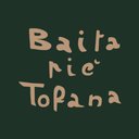 1224 Restaurant Cortina company logo