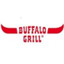 Buffalo Grill company logo