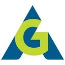Gregory & Appel Inc company logo