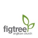 Figtree Anglican Church company logo