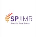 Jain Group of Institutions company logo