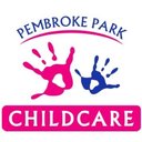 Pembroke Park Childcare LTD company logo