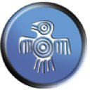 Magpie Security Ltd company logo