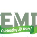 株式会社E・M・I company logo