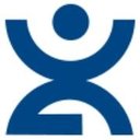 The Comfort Group company logo