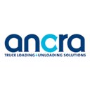 Ancra Systems company logo