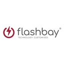 Flashbay Inc. company logo