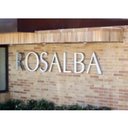 Residencia Rosalba company logo