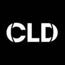 CORPORACION CLD company logo