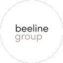 beeline Group company logo