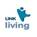 LinkLiving company logo