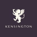 Kensington Tours company logo