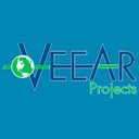 Veear Projects Inc. company logo
