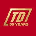 Tire Discounters company logo