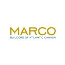 The Marco Group company logo
