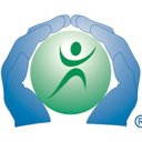 Complete Pain Care company logo