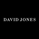 David Jones company logo