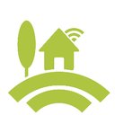 Grifonline S.r.l. (Linkwave) company logo