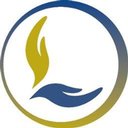 Lauriem Complete Care company logo