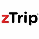 zTrip NE company logo