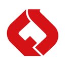 FRIGOSYSTEM SRL company logo