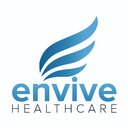 Envive Healthcare of Evansville company logo