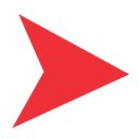 EWD-Compass B.V. company logo