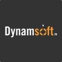 Dynamsoft Corporation company logo