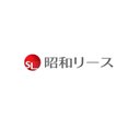 昭和リース株式会社 company logo