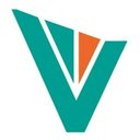 Ventura Systems company logo