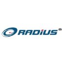 Radius Infotech Pvt.Ltd company logo