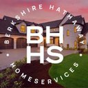 BHHS Select Properties company logo