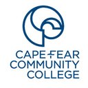 Cape Fear Community College company logo