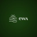 EWA Properties company logo