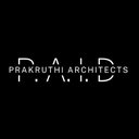 Prakruthi Architects &amp; Interior Decorators company logo