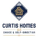 Curtis Homes LLC company logo