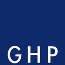 GHP Architekten Schling Vorsmann Weimann PartG mbB company logo