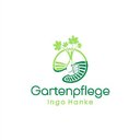 Gartenpflege Ingo Hanke company logo